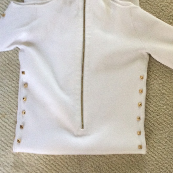 Dress - Picture 6 of 10